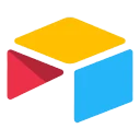 Airtable
