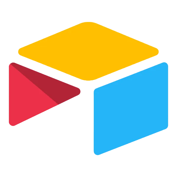 Airtable