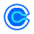 Calendly
