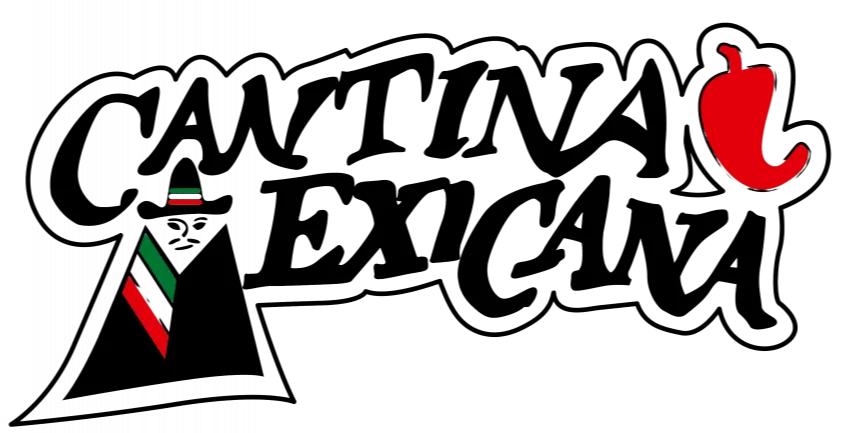Logo von Cantina Mexicana