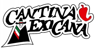 Logo von Cantina Mexicana