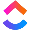 ClickUp