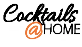 Logo von Cocktails@Home