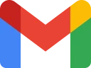 Gmail