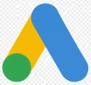 Google Ads