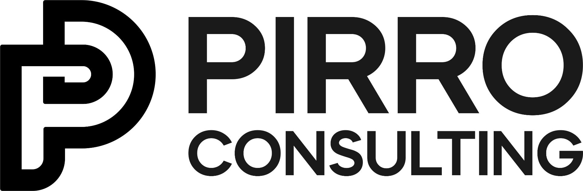 Pirro Consulting