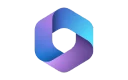 Microsoft 365