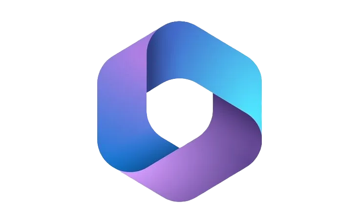 Microsoft 365