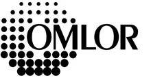 Logo von Omlor