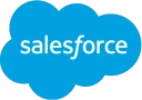 Salesforce