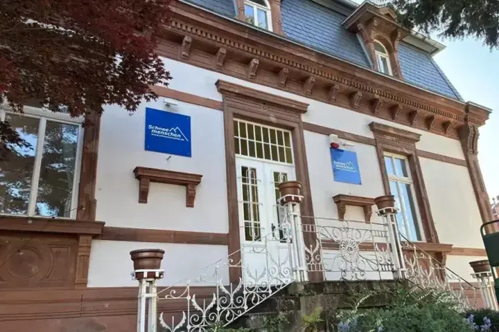 Pirro Consulting – Fallstudie Schneemenschen GmbH