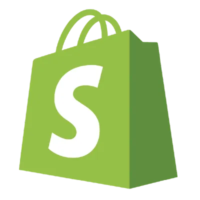 Shopify