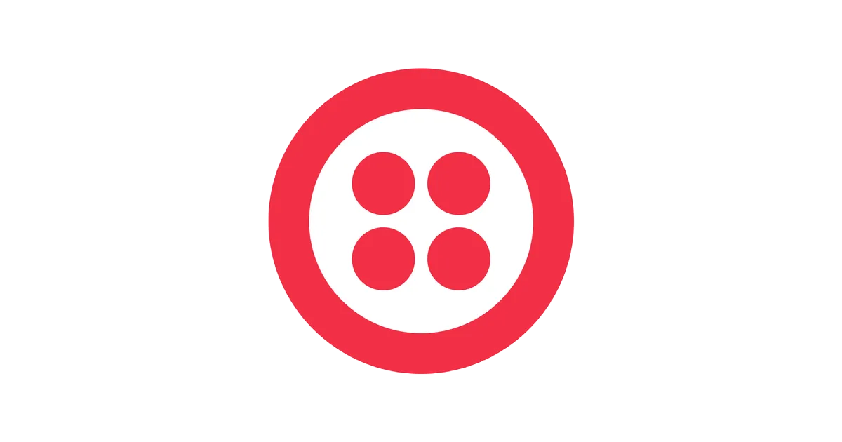 Twilio