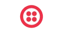 Twilio